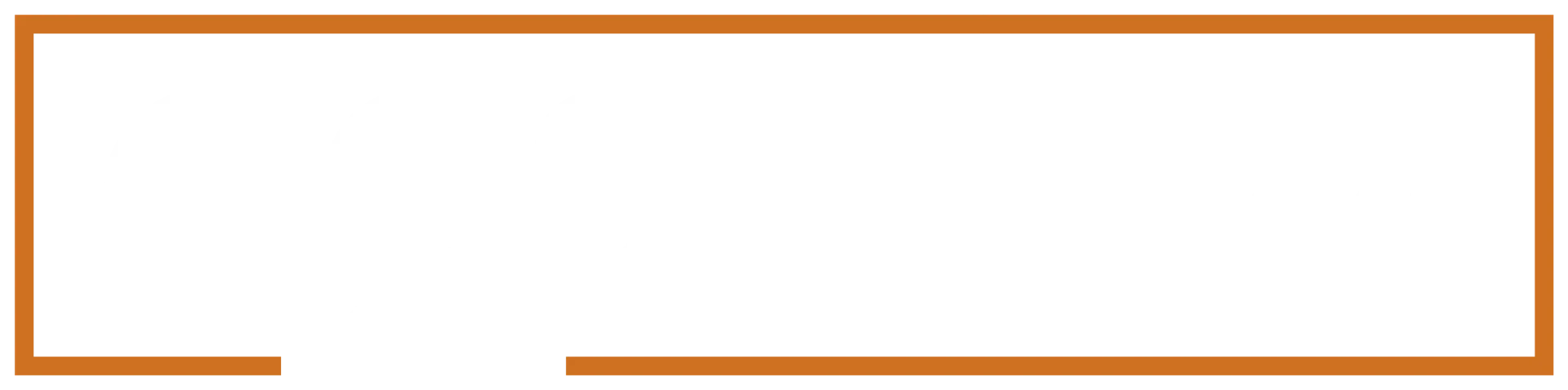 EGS Engenharia